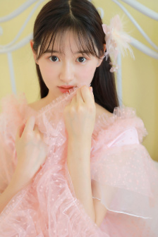 黑豹影评