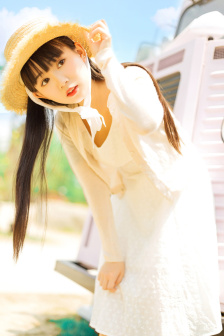 松岛丽奈