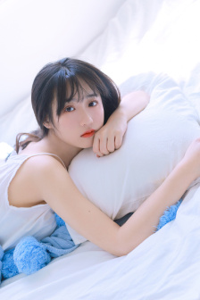 做人爱视频大全美国