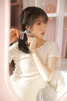 人鱼小姐在线观看