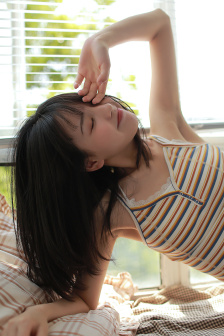 蜜桃传媒