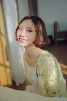 奔跑吧第6季