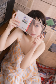 朋友的老姐4