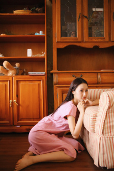 红杏视频免费看