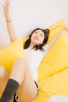 生死钟声全集在线观看