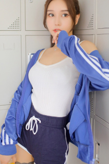 致命id电影