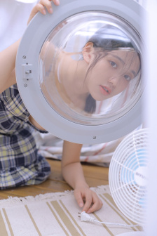 爱情睡醒了第24集