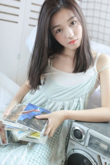 x7x7x7x7在线观看