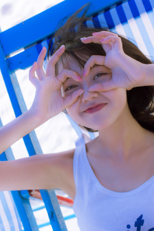 成全视频免费观看在线看