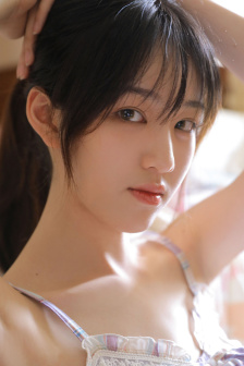 二男二女一起玩交换