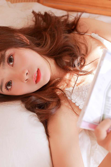 激战的后厨