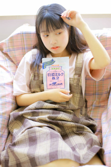 做I爱直播APP